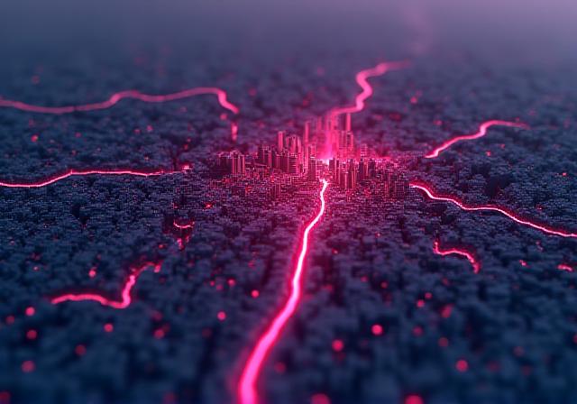 Mappa copertura servizio ritiro e consegna Roma